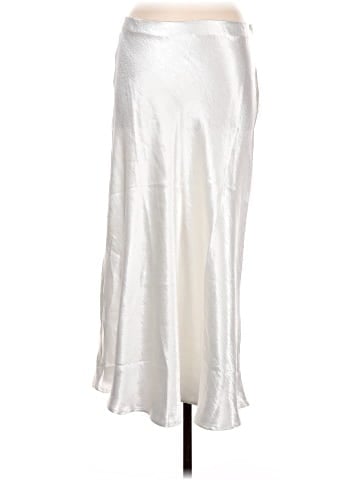 Francesca's Formal Skirt (view 1)
