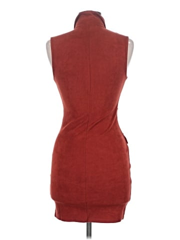 Love Republic Cocktail Dress (view 2)
