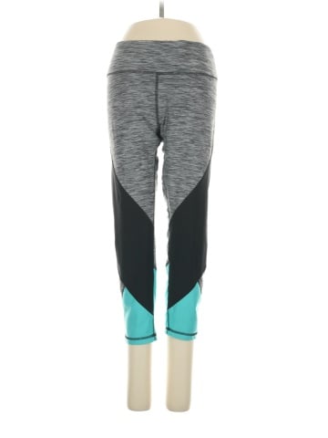 RBX Active Pants (view 1)