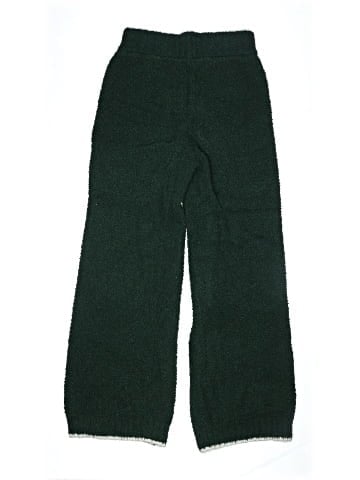 Athleta Casual Pants (view 2)