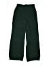 Athleta 100% Polyester Green Casual Pants Size 14 - photo 2
