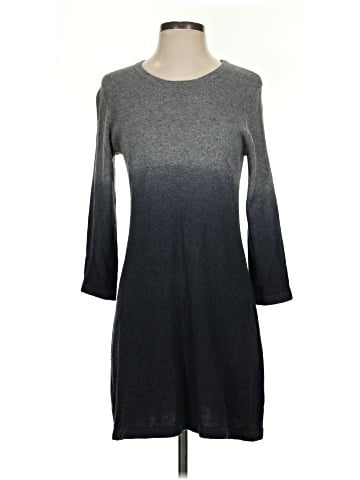 Acrobat Casual Dress (view 1)