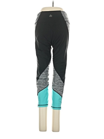 RBX Active Pants (view 2)