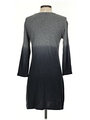 Acrobat Casual Dress (view 2)