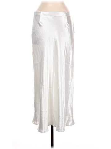 Francesca's Formal Skirt (view 2)