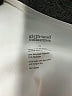 Girlfriend Collective Ivory Tube Top Size M - photo 7
