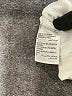 Bar III White Tank Top Size XL - photo 8