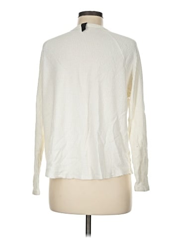 Bobi Pullover Sweater (view 2)