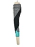 RBX Color Block Teal Active Pants Size S - photo 5