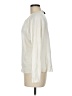Bobi Ivory Pullover Sweater Size M - photo 5