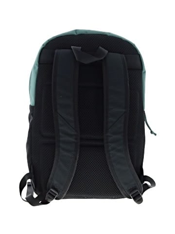 Timberland Backpack (view 2)