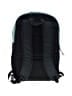 Timberland Teal Backpack One size - photo 2