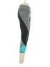 RBX Color Block Teal Active Pants Size S - photo 4