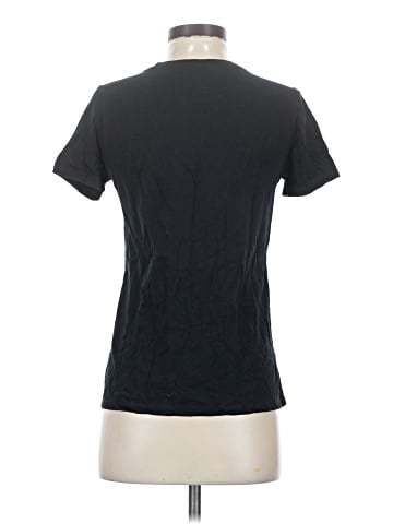 Hello Kitty Short Sleeve T-Shirt (view 2)