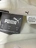 Puma White Sweatshirt Size M - photo 7