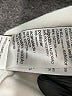 Puma White Sweatshirt Size M - photo 8