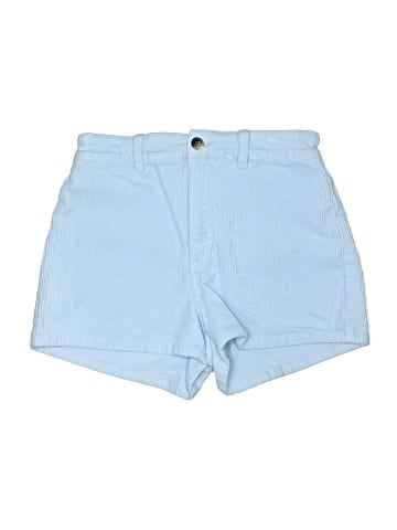 Billabong Shorts (view 1)