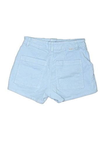 Billabong Shorts (view 2)