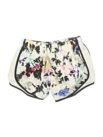 Nike Shorts (view 1)