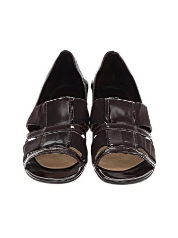 Franco Sarto Wedges (view 2)