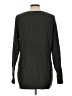 Evolution by Cyrus Green Pullover Sweater Size L - photo 2