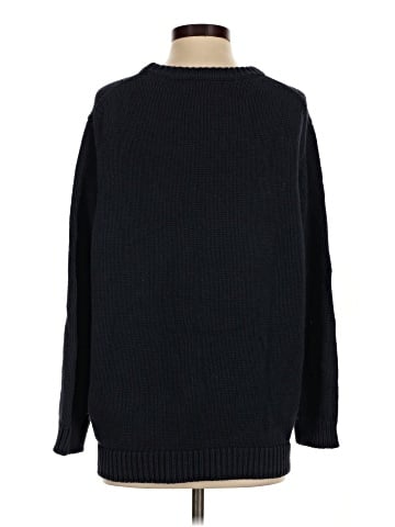 Banana Republic Factory Store Pullover Sweater (view 2)
