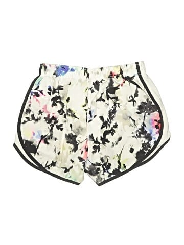 Nike Shorts (view 2)
