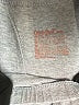 Cat & Jack Solid Gray Athletic Shorts Size 8 - photo 3