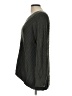 Evolution by Cyrus Green Pullover Sweater Size L - photo 5