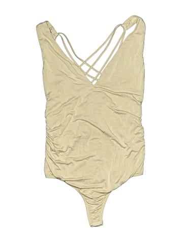 Marciano Bodysuit (view 1)