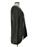 Evolution by Cyrus Green Pullover Sweater Size L - photo 4