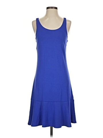 Donna Ricco Casual Dress (view 1)