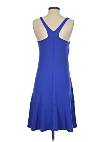 Donna Ricco Casual Dress (view 2)