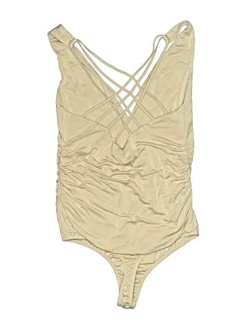 Marciano Bodysuit (view 2)