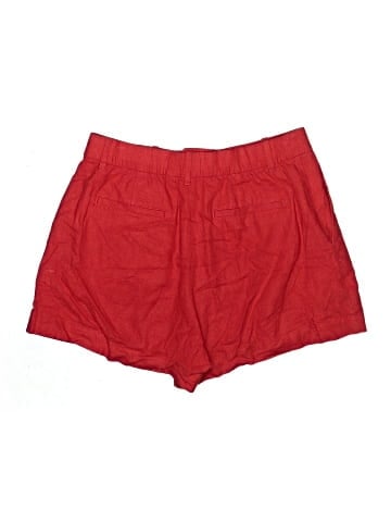 Gap Shorts (view 2)
