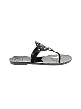 Tory Burch Flip Flops