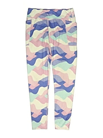 Athletic Works Sweatpants (view 1)