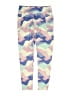 Athletic Works Camo Blue Sweatpants Size 14 - 16 - photo 1