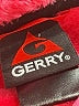 Gerry Red Pullover Hoodie Size M - photo 7
