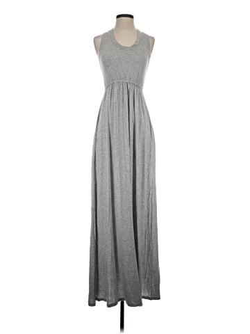 Frenzii by Jully Kang Casual Dress (view 1)