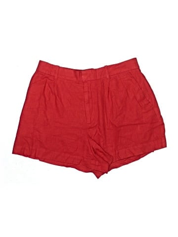 Gap Shorts (view 1)