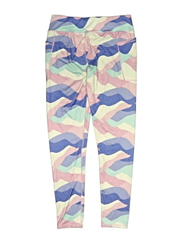 Athletic Works Sweatpants (view 2)