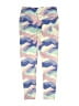 Athletic Works Camo Blue Sweatpants Size 14 - 16 - photo 2