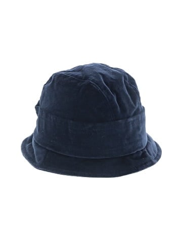 Gap Sun Hat (view 1)