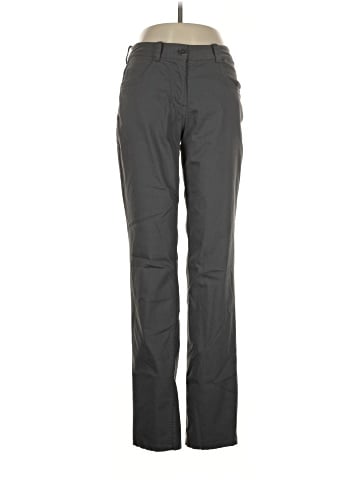 Nike Golf Dress Pants (view 1)