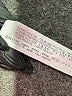 Zara Ivory Coat Size XS - photo 7