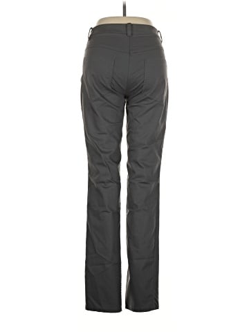 Nike Golf Dress Pants (view 2)