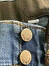 Nine West Blue Jeans Size 10 - photo 7