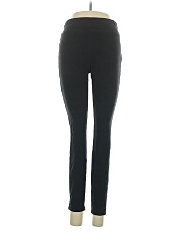 West Loop Active Pants (view 1)