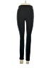 West Loop Solid Black Active Pants Size S - photo 1